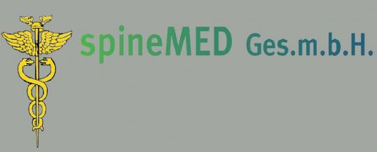 SpinemedLogoHP1.jpg
